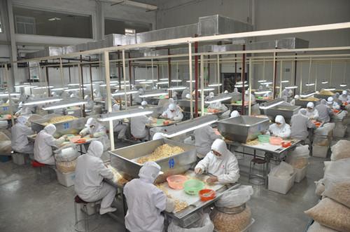 贵州公布两期食品抽检信息 31批次样品检出不合格